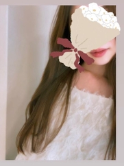 中洲風俗エステ luxury spa 風雅 ゆず