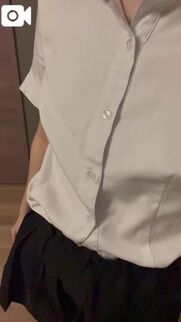 難波風俗エステ NADIA心斎橋店 久保　るな