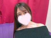 梅田風俗エステ リモートスパプレミアム みう