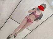 上野・鶯谷・日暮里風俗エステ ごほうびSPA上野店～巨乳巨尻専門の風俗メンズエステ～ えりか