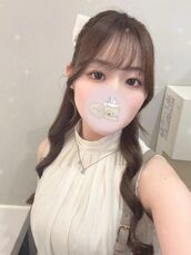 納屋橋風俗エステ ごほうびSPA名古屋店 ひな