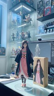 納屋橋風俗エステ HERMITAGE（エルミタージュ） ミライ