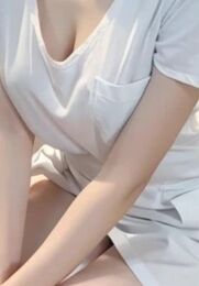 上野・鶯谷・日暮里風俗エステ ぬるぬるエロス奥さま くるみ
