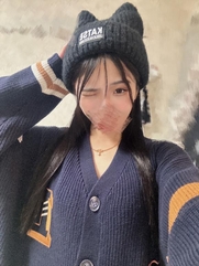 梅田風俗エステ ヒルズスパ梅田+ まいか