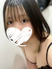 梅田風俗エステ 大阪回春性感エステ・ティーク ゆうな