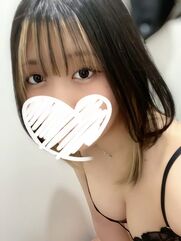 梅田風俗エステ 大阪回春性感エステ・ティーク ゆうな