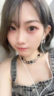 日本橋風俗エステ Aroma De Pari ココ