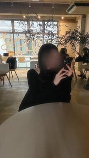 博多風俗エステ Aroma The Rich 大友まなか