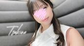 谷町九丁目風俗エステ Mirage SPA 大阪店 TSUKINO(ツキノ)