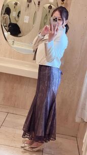 納屋橋風俗エステ 名古屋回春性感マッサージ倶楽部 かほ
