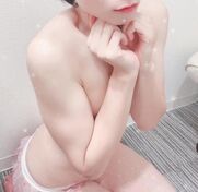 池袋・大塚風俗エステ 池袋㊙エステフル勃起 海原めいか