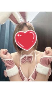 池袋・大塚風俗エステ 池袋㊙エステフル勃起 海原めいか