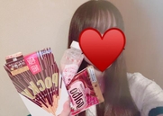 梅田風俗エステ ヒルズスパ梅田+ みあ