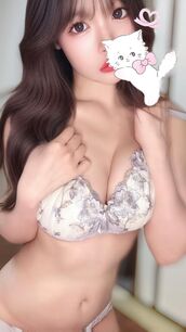 博多風俗エステ 癒しの姫1 桃原モモ☆VIP
