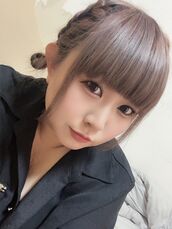 新橋風俗エステ リフレ東京 もも+++