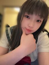 新橋風俗エステ リフレ東京 みりあ－