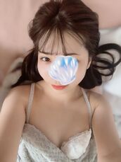 日本橋風俗エステ Aroma De Pari ワカナ