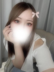 日本橋風俗エステ 新ハイブリッドエステエクスタシーPlus 巫女島ななみ