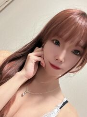 新橋風俗エステ リフレ東京 エバ-