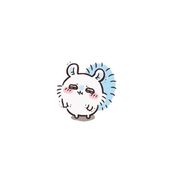 中洲風俗エステ luxury spa 風雅 かりん