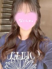 日本橋風俗エステ Aroma Dione 大阪店 ゆあん