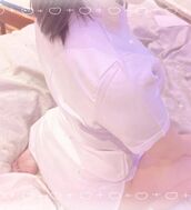 谷町九丁目風俗エステ とろとろな女神たち 漆乃 まどか