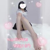 難波風俗エステ NADIA心斎橋店 新垣　さおり
