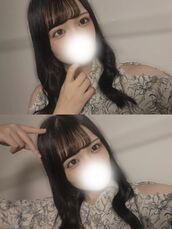 上野・鶯谷・日暮里風俗エステ 隙のあるエステ ひなの