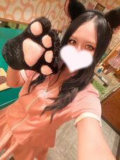 すすきの風俗エステ まりも治療院（札幌ハレ系） いちか