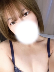 栄町風俗エステ 千葉泡洗体デラックスエステ りおん