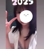 谷町九丁目風俗エステ 大阪回春性感エステ・ティーク ひなた
