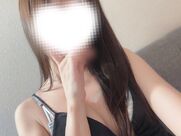 新橋風俗エステ リフレ東京 あや+++