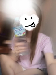 博多風俗エステ 恋する性感エステラナンキュラス博多～心とカラダに恋をする～ あきら