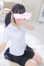 難波風俗エステ NADIA心斎橋店 桜野　うさぎ