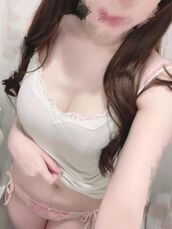池袋・大塚風俗エステ 池袋㊙エステフル勃起 神埼ひな
