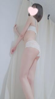 新橋風俗エステ アロマピュアン新橋 及川ゆりな