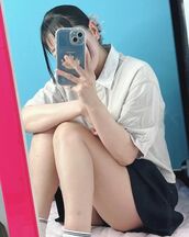 梅田風俗エステ めっちゃスイスク　梅田店 まな