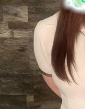 桜木町・関内風俗エステ OLIVE SPA 木ノ下 ゆず