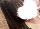 梅田風俗エステ ヒルズスパ梅田+ あい