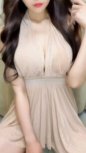 博多風俗エステ 癒しの姫1 桃原モモ☆VIP