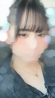 梅田風俗エステ ヒルズスパ梅田+ みき