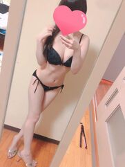 谷町九丁目風俗エステ YUDEN～油殿～谷九・日本橋店 初瀬　こころ