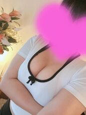 博多風俗エステ すごいエステ福岡店 きよ