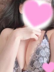 日本橋風俗エステ 大阪回春性感マッサージ倶楽部 あき