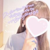 梅田風俗エステ 大阪回春性感エステ・ティーク なな