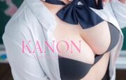 梅田風俗エステ 梅田ムチSpa女学院 【瀬奈 かのん】