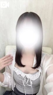 梅田風俗エステ エステNADIA大阪店 美月　はな