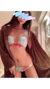 銀座・築地・新富町風俗エステ Mrs. Dandy Ginza 水沢れみ