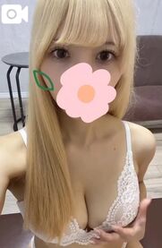 上野・鶯谷・日暮里風俗エステ 隙のあるエステ りのん