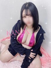 梅田風俗エステ 梅田ムチSpa女学院 【瀬奈 かのん】